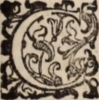 An illustration from De animalibus insectis libri septem : cum singulorum iconibus ad viuum expressis / autore Ulysse Aldrovando ... ; ad sereniss: Franc. Mariam Secundum ... (1602)