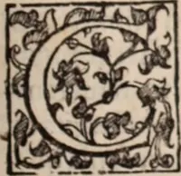 An illustration from De animalibus insectis libri septem : cum singulorum iconibus ad viuum expressis / autore Ulysse Aldrovando ... ; ad sereniss: Franc. Mariam Secundum ... (1602)
