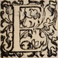 An illustration from De animalibus insectis libri septem : cum singulorum iconibus ad viuum expressis / autore Ulysse Aldrovando ... ; ad sereniss: Franc. Mariam Secundum ... (1602)