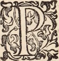 An illustration from De animalibus insectis libri septem : cum singulorum iconibus ad viuum expressis / autore Ulysse Aldrovando ... ; ad sereniss: Franc. Mariam Secundum ... (1602)