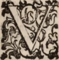 An illustration from De animalibus insectis libri septem : cum singulorum iconibus ad viuum expressis / autore Ulysse Aldrovando ... ; ad sereniss: Franc. Mariam Secundum ... (1602)