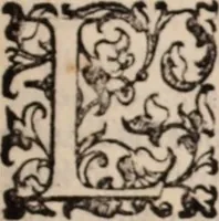An illustration from De animalibus insectis libri septem : cum singulorum iconibus ad viuum expressis / autore Ulysse Aldrovando ... ; ad sereniss: Franc. Mariam Secundum ... (1602)