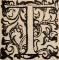 An illustration from De animalibus insectis libri septem : cum singulorum iconibus ad viuum expressis / autore Ulysse Aldrovando ... ; ad sereniss: Franc. Mariam Secundum ... (1602)