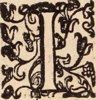 An illustration from De animalibus insectis libri septem : cum singulorum iconibus ad viuum expressis / autore Ulysse Aldrovando ... ; ad sereniss: Franc. Mariam Secundum ... (1602)