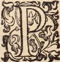 An illustration from De animalibus insectis libri septem : cum singulorum iconibus ad viuum expressis / autore Ulysse Aldrovando ... ; ad sereniss: Franc. Mariam Secundum ... (1602)
