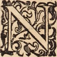 An illustration from De animalibus insectis libri septem : cum singulorum iconibus ad viuum expressis / autore Ulysse Aldrovando ... ; ad sereniss: Franc. Mariam Secundum ... (1602)
