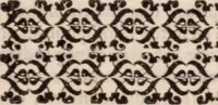 An illustration from De animalibus insectis libri septem : cum singulorum iconibus ad viuum expressis / autore Ulysse Aldrovando ... ; ad sereniss: Franc. Mariam Secundum ... (1602)