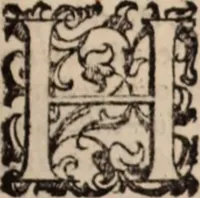 Picture 196 of 515 from De animalibus insectis libri septem : cum singulorum iconibus ad viuum expressis / autore Ulysse Aldrovando ... ; ad sereniss: Franc. Mariam Secundum ... (1602), leaf 342