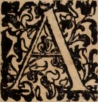 An illustration from De animalibus insectis libri septem : cum singulorum iconibus ad viuum expressis / autore Ulysse Aldrovando ... ; ad sereniss: Franc. Mariam Secundum ... (1602)