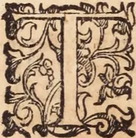 An illustration from De animalibus insectis libri septem : cum singulorum iconibus ad viuum expressis / autore Ulysse Aldrovando ... ; ad sereniss: Franc. Mariam Secundum ... (1602)