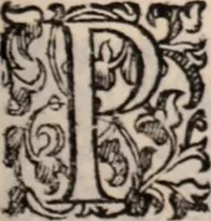 An illustration from De animalibus insectis libri septem : cum singulorum iconibus ad viuum expressis / autore Ulysse Aldrovando ... ; ad sereniss: Franc. Mariam Secundum ... (1602)