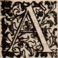 An illustration from De animalibus insectis libri septem : cum singulorum iconibus ad viuum expressis / autore Ulysse Aldrovando ... ; ad sereniss: Franc. Mariam Secundum ... (1602)