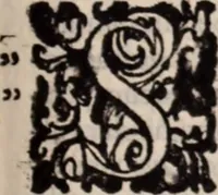 An illustration from De animalibus insectis libri septem : cum singulorum iconibus ad viuum expressis / autore Ulysse Aldrovando ... ; ad sereniss: Franc. Mariam Secundum ... (1602)