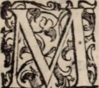 An illustration from De animalibus insectis libri septem : cum singulorum iconibus ad viuum expressis / autore Ulysse Aldrovando ... ; ad sereniss: Franc. Mariam Secundum ... (1602)