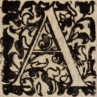 Picture 215 of 515 from De animalibus insectis libri septem : cum singulorum iconibus ad viuum expressis / autore Ulysse Aldrovando ... ; ad sereniss: Franc. Mariam Secundum ... (1602), leaf 366