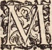 An illustration from De animalibus insectis libri septem : cum singulorum iconibus ad viuum expressis / autore Ulysse Aldrovando ... ; ad sereniss: Franc. Mariam Secundum ... (1602)