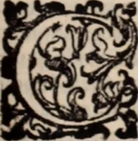 An illustration from De animalibus insectis libri septem : cum singulorum iconibus ad viuum expressis / autore Ulysse Aldrovando ... ; ad sereniss: Franc. Mariam Secundum ... (1602)
