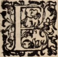 An illustration from De animalibus insectis libri septem : cum singulorum iconibus ad viuum expressis / autore Ulysse Aldrovando ... ; ad sereniss: Franc. Mariam Secundum ... (1602)