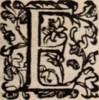 An illustration from De animalibus insectis libri septem : cum singulorum iconibus ad viuum expressis / autore Ulysse Aldrovando ... ; ad sereniss: Franc. Mariam Secundum ... (1602)