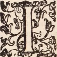 An illustration from De animalibus insectis libri septem : cum singulorum iconibus ad viuum expressis / autore Ulysse Aldrovando ... ; ad sereniss: Franc. Mariam Secundum ... (1602)