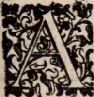 An illustration from De animalibus insectis libri septem : cum singulorum iconibus ad viuum expressis / autore Ulysse Aldrovando ... ; ad sereniss: Franc. Mariam Secundum ... (1602)
