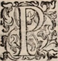 An illustration from De animalibus insectis libri septem : cum singulorum iconibus ad viuum expressis / autore Ulysse Aldrovando ... ; ad sereniss: Franc. Mariam Secundum ... (1602)