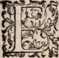 An illustration from De animalibus insectis libri septem : cum singulorum iconibus ad viuum expressis / autore Ulysse Aldrovando ... ; ad sereniss: Franc. Mariam Secundum ... (1602)