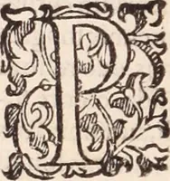 An illustration from De animalibus insectis libri septem : cum singulorum iconibus ad viuum expressis / autore Ulysse Aldrovando ... ; ad sereniss: Franc. Mariam Secundum ... (1602)