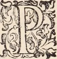 Picture 252 of 515 from De animalibus insectis libri septem : cum singulorum iconibus ad viuum expressis / autore Ulysse Aldrovando ... ; ad sereniss: Franc. Mariam Secundum ... (1602), leaf 409