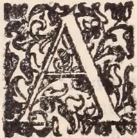 An illustration from De animalibus insectis libri septem : cum singulorum iconibus ad viuum expressis / autore Ulysse Aldrovando ... ; ad sereniss: Franc. Mariam Secundum ... (1602)