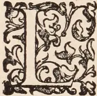 An illustration from De animalibus insectis libri septem : cum singulorum iconibus ad viuum expressis / autore Ulysse Aldrovando ... ; ad sereniss: Franc. Mariam Secundum ... (1602)