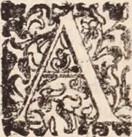 An illustration from De animalibus insectis libri septem : cum singulorum iconibus ad viuum expressis / autore Ulysse Aldrovando ... ; ad sereniss: Franc. Mariam Secundum ... (1602)