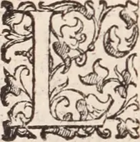 An illustration from De animalibus insectis libri septem : cum singulorum iconibus ad viuum expressis / autore Ulysse Aldrovando ... ; ad sereniss: Franc. Mariam Secundum ... (1602)