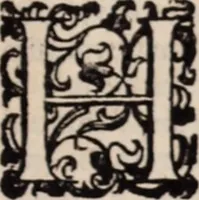 An illustration from De animalibus insectis libri septem : cum singulorum iconibus ad viuum expressis / autore Ulysse Aldrovando ... ; ad sereniss: Franc. Mariam Secundum ... (1602)