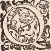 An illustration from De animalibus insectis libri septem : cum singulorum iconibus ad viuum expressis / autore Ulysse Aldrovando ... ; ad sereniss: Franc. Mariam Secundum ... (1602)