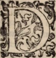 Picture 270 of 515 from De animalibus insectis libri septem : cum singulorum iconibus ad viuum expressis / autore Ulysse Aldrovando ... ; ad sereniss: Franc. Mariam Secundum ... (1602), leaf 444