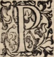 An illustration from De animalibus insectis libri septem : cum singulorum iconibus ad viuum expressis / autore Ulysse Aldrovando ... ; ad sereniss: Franc. Mariam Secundum ... (1602)