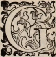 An illustration from De animalibus insectis libri septem : cum singulorum iconibus ad viuum expressis / autore Ulysse Aldrovando ... ; ad sereniss: Franc. Mariam Secundum ... (1602)