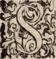An illustration from De animalibus insectis libri septem : cum singulorum iconibus ad viuum expressis / autore Ulysse Aldrovando ... ; ad sereniss: Franc. Mariam Secundum ... (1602)