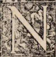 An illustration from De animalibus insectis libri septem : cum singulorum iconibus ad viuum expressis / autore Ulysse Aldrovando ... ; ad sereniss: Franc. Mariam Secundum ... (1602)