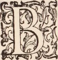 An illustration from De animalibus insectis libri septem : cum singulorum iconibus ad viuum expressis / autore Ulysse Aldrovando ... ; ad sereniss: Franc. Mariam Secundum ... (1602)