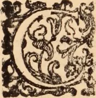 An illustration from De animalibus insectis libri septem : cum singulorum iconibus ad viuum expressis / autore Ulysse Aldrovando ... ; ad sereniss: Franc. Mariam Secundum ... (1602)