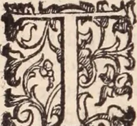 An illustration from De animalibus insectis libri septem : cum singulorum iconibus ad viuum expressis / autore Ulysse Aldrovando ... ; ad sereniss: Franc. Mariam Secundum ... (1602)