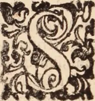An illustration from De animalibus insectis libri septem : cum singulorum iconibus ad viuum expressis / autore Ulysse Aldrovando ... ; ad sereniss: Franc. Mariam Secundum ... (1602)