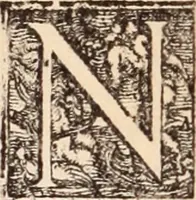An illustration from De animalibus insectis libri septem : cum singulorum iconibus ad viuum expressis / autore Ulysse Aldrovando ... ; ad sereniss: Franc. Mariam Secundum ... (1602)