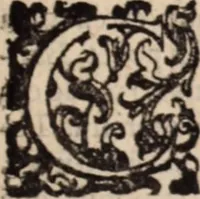 An illustration from De animalibus insectis libri septem : cum singulorum iconibus ad viuum expressis / autore Ulysse Aldrovando ... ; ad sereniss: Franc. Mariam Secundum ... (1602)