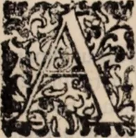 Picture 322 of 515 from De animalibus insectis libri septem : cum singulorum iconibus ad viuum expressis / autore Ulysse Aldrovando ... ; ad sereniss: Franc. Mariam Secundum ... (1602), leaf 508