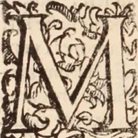 An illustration from De animalibus insectis libri septem : cum singulorum iconibus ad viuum expressis / autore Ulysse Aldrovando ... ; ad sereniss: Franc. Mariam Secundum ... (1602)
