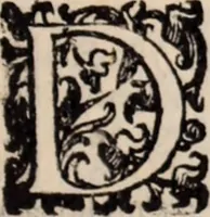 An illustration from De animalibus insectis libri septem : cum singulorum iconibus ad viuum expressis / autore Ulysse Aldrovando ... ; ad sereniss: Franc. Mariam Secundum ... (1602)