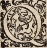 An illustration from De animalibus insectis libri septem : cum singulorum iconibus ad viuum expressis / autore Ulysse Aldrovando ... ; ad sereniss: Franc. Mariam Secundum ... (1602)